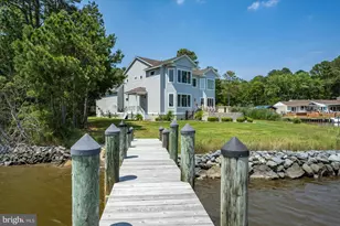 11640 Gum Point Rd, Berlin, MD 21811 - Photo 103