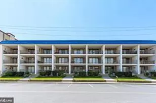 9 130th St, Ocean City, MD 21842 - Photo 1