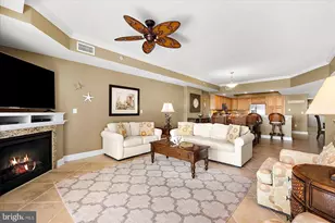121 81st St, Ocean City, MD 21842 - Photo 23