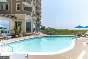 121 81st St, Ocean City, MD 21842 - Photo 59