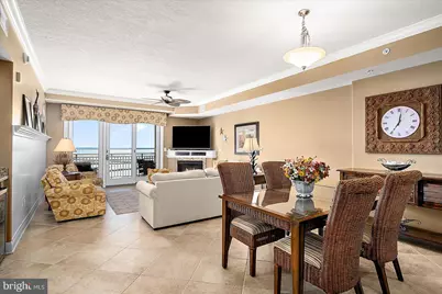 121 81st Street #504, Ocean City, MD 21842 - Photo 35