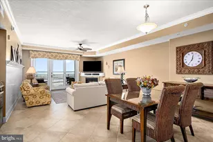 121 81st St, Ocean City, MD 21842 - Photo 35