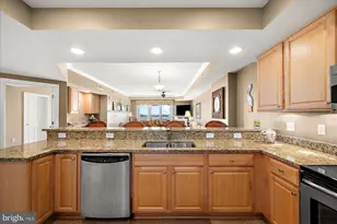121 81st St, Ocean City, MD 21842 - Photo 31