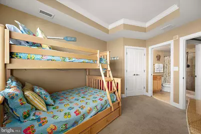 121 81st Street #504, Ocean City, MD 21842 - Photo 51