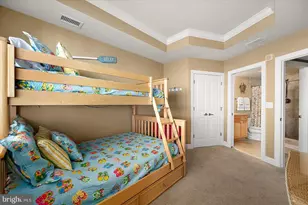 121 81st St, Ocean City, MD 21842 - Photo 51