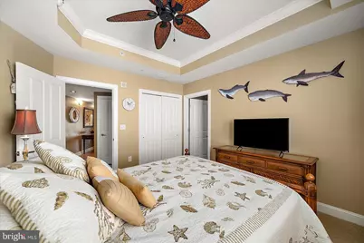 121 81st Street #504, Ocean City, MD 21842 - Photo 47