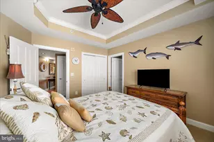 121 81st St, Ocean City, MD 21842 - Photo 47