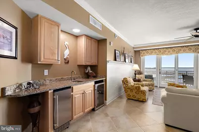 121 81st Street #504, Ocean City, MD 21842 - Photo 25