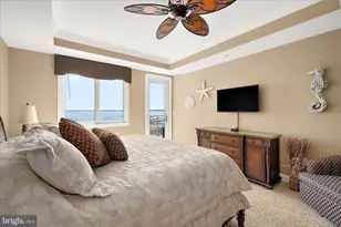 121 81st St, Ocean City, MD 21842 - Photo 37