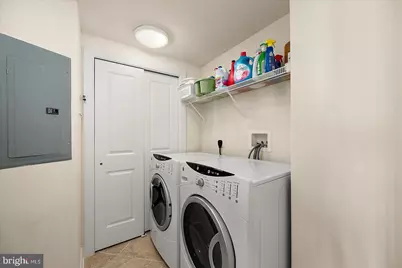 121 81st Street #504, Ocean City, MD 21842 - Photo 53