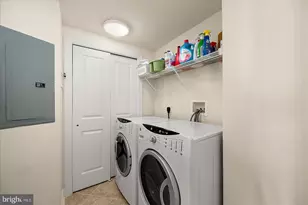121 81st St, Ocean City, MD 21842 - Photo 53