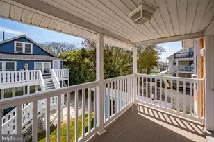404 St Louis Ave, Ocean City, MD 21842 - Photo 7