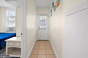 404 St Louis Ave, Ocean City, MD 21842 - Photo 23