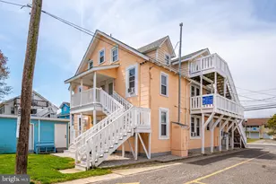 404 St Louis Ave, Ocean City, MD 21842 - Photo 61