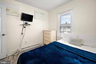 404 St Louis Ave, Ocean City, MD 21842 - Photo 31