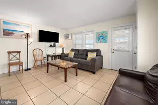 404 St Louis Ave, Ocean City, MD 21842 - Photo 9