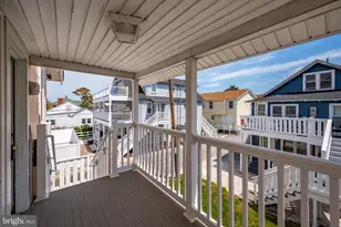 404 St Louis Ave, Ocean City, MD 21842 - Photo 53