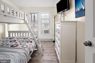 404 St Louis Ave, Ocean City, MD 21842 - Photo 27