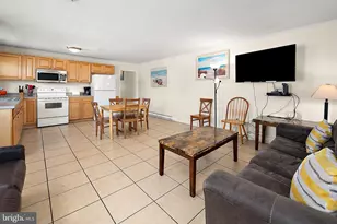 404 St Louis Ave, Ocean City, MD 21842 - Photo 21