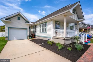 5 Misty Shore Dr, Berlin, MD 21811 - Photo 33