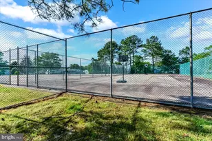 5 Misty Shore Dr, Berlin, MD 21811 - Photo 41