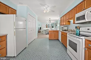 5 Misty Shore Dr, Berlin, MD 21811 - Photo 15
