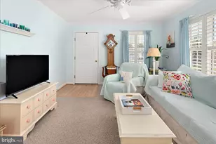 5 Misty Shore Dr, Berlin, MD 21811 - Photo 3