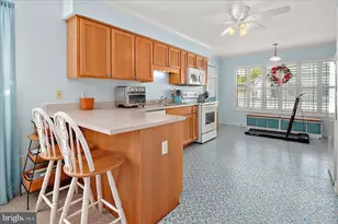 5 Misty Shore Dr, Berlin, MD 21811 - Photo 11