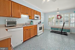 5 Misty Shore Dr, Berlin, MD 21811 - Photo 13
