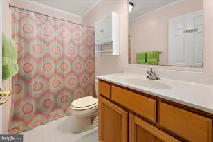 5 Misty Shore Dr, Berlin, MD 21811 - Photo 25