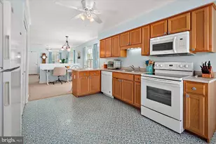 5 Misty Shore Dr, Berlin, MD 21811 - Photo 17