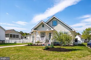 5 Misty Shore Dr, Berlin, MD 21811 - Photo 31