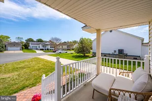 5 Misty Shore Dr, Berlin, MD 21811 - Photo 35