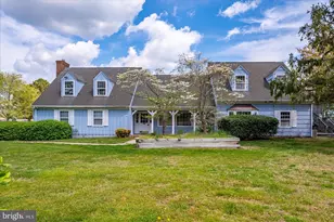 5 Misty Shore Dr, Berlin, MD 21811 - Photo 37