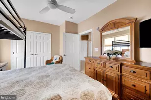 35 Fountain Dr W, Ocean City, MD 21842 - Photo 15