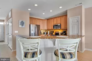 35 Fountain Dr W, Ocean City, MD 21842 - Photo 7