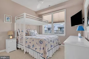 35 Fountain Dr W, Ocean City, MD 21842 - Photo 17