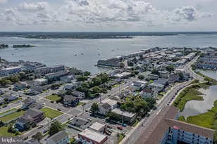 2707 Judlee Ave, Ocean City, MD 21842 - Photo 19