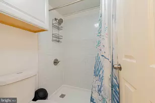2707 Judlee Ave, Ocean City, MD 21842 - Photo 11