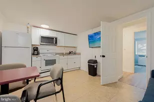 2707 Judlee Ave, Ocean City, MD 21842 - Photo 9