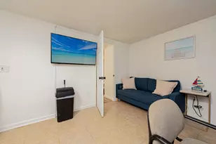 2707 Judlee Ave, Ocean City, MD 21842 - Photo 5