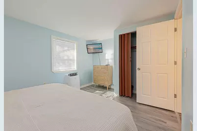 2707 Judlee Avenue #105, Ocean City, MD 21842 - Photo 17