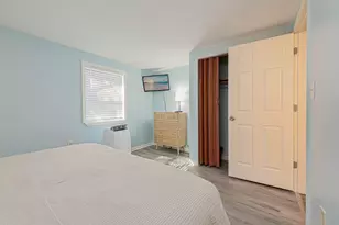 2707 Judlee Ave, Ocean City, MD 21842 - Photo 17