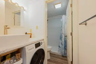 2707 Judlee Ave, Ocean City, MD 21842 - Photo 11