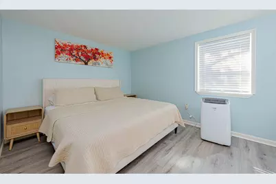 2707 Judlee Avenue #105, Ocean City, MD 21842 - Photo 15