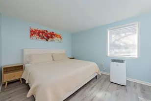 2707 Judlee Ave, Ocean City, MD 21842 - Photo 15