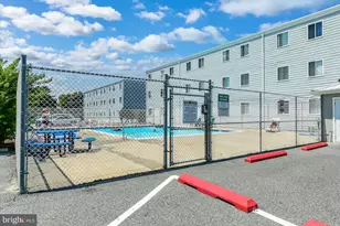 424 Lark Ln, Ocean City, MD 21842 - Photo 25