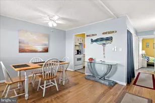 424 Lark Ln, Ocean City, MD 21842 - Photo 13