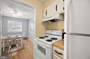 424 Lark Ln, Ocean City, MD 21842 - Photo 7