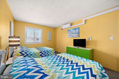 424 Lark Lane #E303, Ocean City, MD 21842 - Photo 17